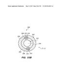 SYSTEMS AND METHODS FOR POSITIONING AN ELONGATE MEMBER INSIDE A BODY diagram and image