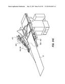 SYSTEMS AND METHODS FOR POSITIONING AN ELONGATE MEMBER INSIDE A BODY diagram and image