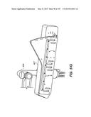 SYSTEMS AND METHODS FOR POSITIONING AN ELONGATE MEMBER INSIDE A BODY diagram and image