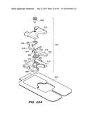 SYSTEMS AND METHODS FOR POSITIONING AN ELONGATE MEMBER INSIDE A BODY diagram and image