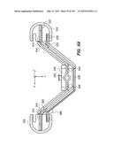 SYSTEMS AND METHODS FOR POSITIONING AN ELONGATE MEMBER INSIDE A BODY diagram and image