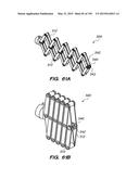 SYSTEMS AND METHODS FOR POSITIONING AN ELONGATE MEMBER INSIDE A BODY diagram and image