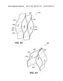 SYSTEMS AND METHODS FOR POSITIONING AN ELONGATE MEMBER INSIDE A BODY diagram and image