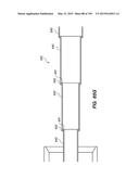 SYSTEMS AND METHODS FOR POSITIONING AN ELONGATE MEMBER INSIDE A BODY diagram and image