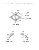 SYSTEMS AND METHODS FOR POSITIONING AN ELONGATE MEMBER INSIDE A BODY diagram and image