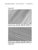 THERAPEUTIC ELECTROSPUN FIBER COMPOSITIONS diagram and image