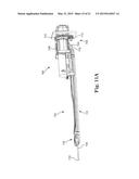 ROTATIONAL ATHERECTOMY DEVICE WITH EXCHANGEABLE DRIVE SHAFT AND MESHING     GEARS diagram and image