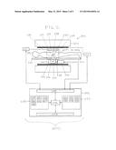 HIGH INTENSITY FOCUSED ULTRASOUND TARGETING diagram and image