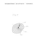 HIGH INTENSITY FOCUSED ULTRASOUND TARGETING diagram and image