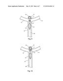 ANEURYSM CLOSURE DEVICE diagram and image