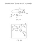 APPARATUS AND METHODS FOR ACCESSING AND SEALING BODILY VESSELS AND     CAVITIES diagram and image