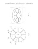 SYSTEMS AND METHODS FOR USING POLYAXIAL PLATES diagram and image