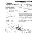 Plate Benders and System diagram and image