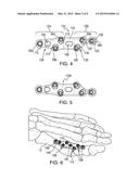 Plate Benders and System diagram and image