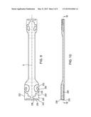 Plate Benders and System diagram and image