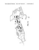 Plate Benders and System diagram and image