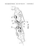 Plate Benders and System diagram and image