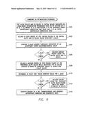 SYSTEMS AND METHODS FOR DETERMINING OPTIMAL INTERVENTRICULAR PACING DELAYS     BASED ON ELECTROMECHANICAL DELAYS diagram and image