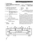 STERILIZABLE CONTAINMENT FOR IMPLANTABLE MEDICAL DEVICE diagram and image