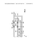 STERILIZABLE CONTAINMENT FOR IMPLANTABLE MEDICAL DEVICE diagram and image