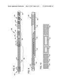 NEUROSTIMULATOR SYSTEM AND SIMULATION LEAD diagram and image