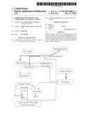 HYBRID METHOD FOR MODULATING UPPER AIRWAY FUNCTION IN A SUBJECT diagram and image