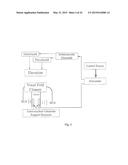 HYBRID METHOD FOR MODULATING UPPER AIRWAY FUNCTION IN A SUBJECT diagram and image