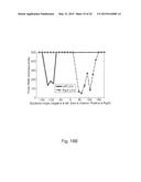 HYBRID METHOD FOR MODULATING UPPER AIRWAY FUNCTION IN A SUBJECT diagram and image