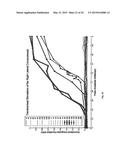 HYBRID METHOD FOR MODULATING UPPER AIRWAY FUNCTION IN A SUBJECT diagram and image