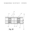 HEADER FOR IMPLANTABLE PULSE GENERATOR AND METHOD OF MAKING SAME diagram and image