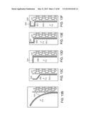 PROSTHETIC HEART VALVE DEVICES, PROSTHETIC MITRAL VALVES AND ASSOCIATED     SYSTEMS AND METHODS diagram and image