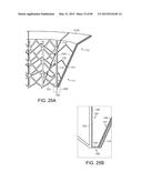 PROSTHETIC HEART VALVE DEVICES, PROSTHETIC MITRAL VALVES AND ASSOCIATED     SYSTEMS AND METHODS diagram and image