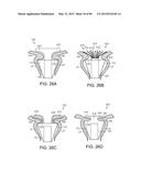 PROSTHETIC HEART VALVE DEVICES, PROSTHETIC MITRAL VALVES AND ASSOCIATED     SYSTEMS AND METHODS diagram and image