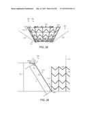 PROSTHETIC HEART VALVE DEVICES, PROSTHETIC MITRAL VALVES AND ASSOCIATED     SYSTEMS AND METHODS diagram and image