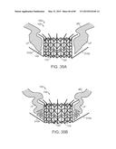 PROSTHETIC HEART VALVE DEVICES, PROSTHETIC MITRAL VALVES AND ASSOCIATED     SYSTEMS AND METHODS diagram and image