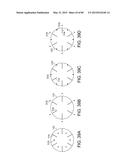 PROSTHETIC HEART VALVE DEVICES, PROSTHETIC MITRAL VALVES AND ASSOCIATED     SYSTEMS AND METHODS diagram and image