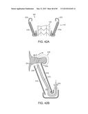 PROSTHETIC HEART VALVE DEVICES, PROSTHETIC MITRAL VALVES AND ASSOCIATED     SYSTEMS AND METHODS diagram and image