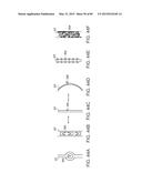 PROSTHETIC HEART VALVE DEVICES, PROSTHETIC MITRAL VALVES AND ASSOCIATED     SYSTEMS AND METHODS diagram and image