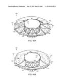 PROSTHETIC HEART VALVE DEVICES, PROSTHETIC MITRAL VALVES AND ASSOCIATED     SYSTEMS AND METHODS diagram and image