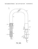 PROSTHETIC HEART VALVE DEVICES, PROSTHETIC MITRAL VALVES AND ASSOCIATED     SYSTEMS AND METHODS diagram and image