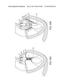 PROSTHETIC HEART VALVE DEVICES, PROSTHETIC MITRAL VALVES AND ASSOCIATED     SYSTEMS AND METHODS diagram and image