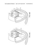 PROSTHETIC HEART VALVE DEVICES, PROSTHETIC MITRAL VALVES AND ASSOCIATED     SYSTEMS AND METHODS diagram and image