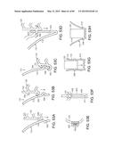 PROSTHETIC HEART VALVE DEVICES, PROSTHETIC MITRAL VALVES AND ASSOCIATED     SYSTEMS AND METHODS diagram and image