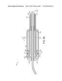 PROSTHETIC HEART VALVE DEVICES, PROSTHETIC MITRAL VALVES AND ASSOCIATED     SYSTEMS AND METHODS diagram and image