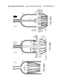 PROSTHETIC HEART VALVE DEVICES, PROSTHETIC MITRAL VALVES AND ASSOCIATED     SYSTEMS AND METHODS diagram and image