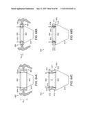 PROSTHETIC HEART VALVE DEVICES, PROSTHETIC MITRAL VALVES AND ASSOCIATED     SYSTEMS AND METHODS diagram and image