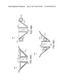 PROSTHETIC HEART VALVE DEVICES, PROSTHETIC MITRAL VALVES AND ASSOCIATED     SYSTEMS AND METHODS diagram and image