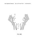 PROSTHETIC HEART VALVE DEVICES, PROSTHETIC MITRAL VALVES AND ASSOCIATED     SYSTEMS AND METHODS diagram and image