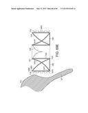 PROSTHETIC HEART VALVE DEVICES, PROSTHETIC MITRAL VALVES AND ASSOCIATED     SYSTEMS AND METHODS diagram and image