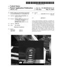 Bone Cements Containing Magnetic Calcium Phosphate Nanoparticles diagram and image